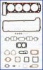 AJUSA 52013700 Gasket Set, cylinder head